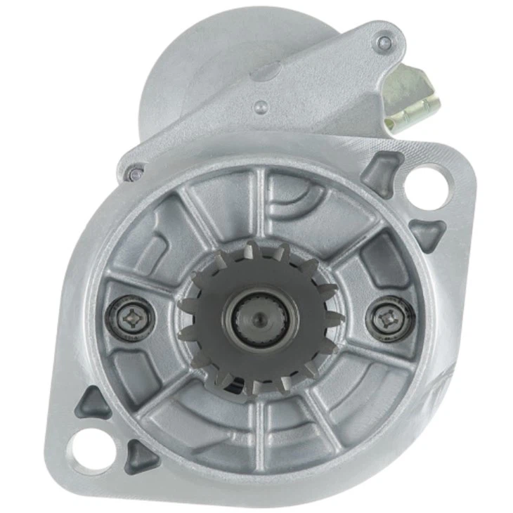 Denso 028000-5730 DSN2069 John Deere:AM784415,AM876435 VOLVO 240 340 740