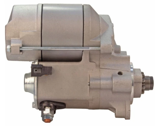 harley-davidson starter solenoid harley-davidson starter solenoid