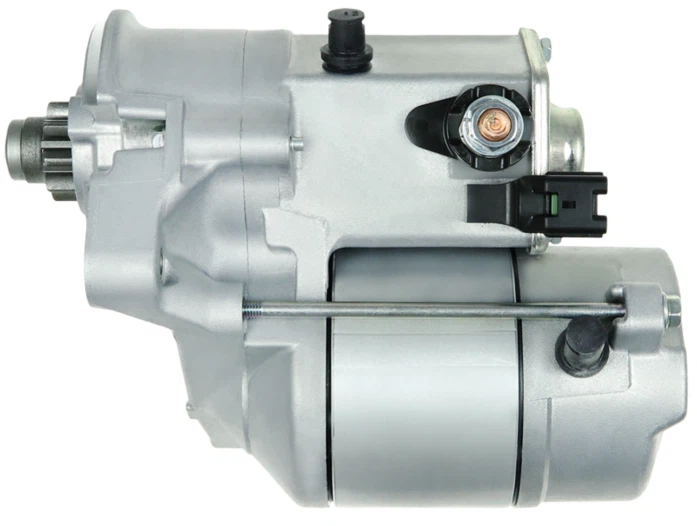 DSN1225 DSN1225