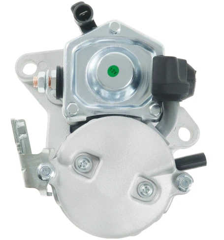 honda b18 starter honda b18 starter