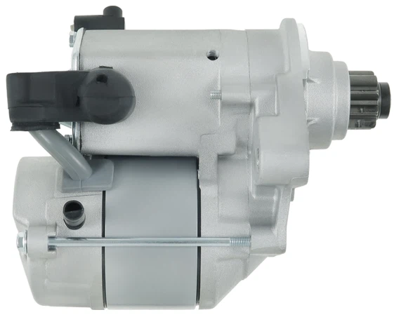 honda b18 starter motor honda b18 starter motor
