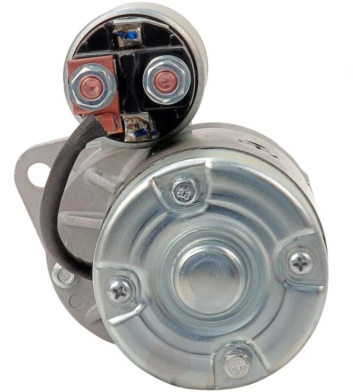 STR7002