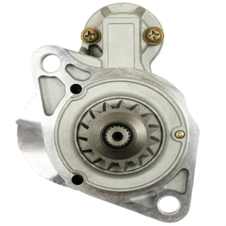 מיצובישי M2T50371 MM433174 17141N ISEKI 2140 Eng. מיצובישי K3A