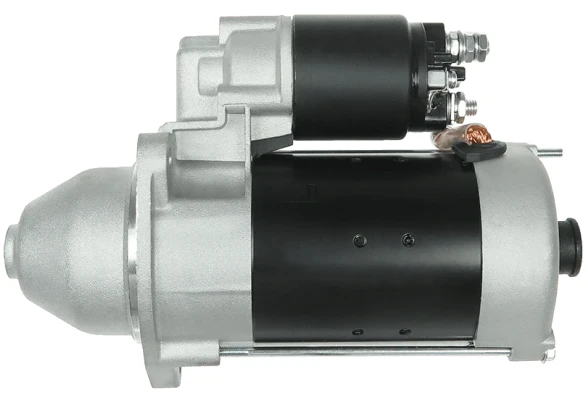 KHD BF4L1011 KHD BF4L1011