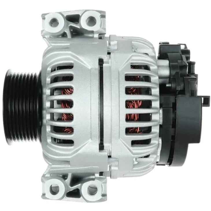 מספר הפניה: Bosch 0124555008, 0124555034, 0986046580, 1986a00534, 1986a00916 Scania 0518064, 0578064, 1442788, 1475570, 1774595, 518064, 5712, 571213, 571213, 57124, 57134, 5712434, 57124, DC11.09 DC11.08