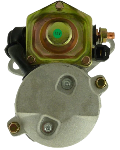 FG-28