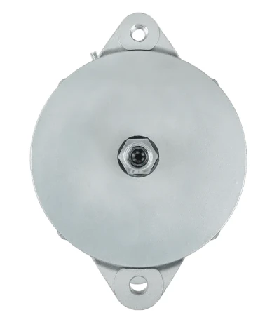 C32 Alternator