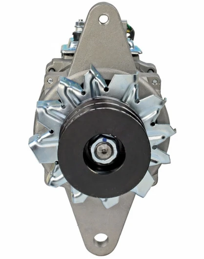 H06CT1 Alternator H06CT1 Alternator