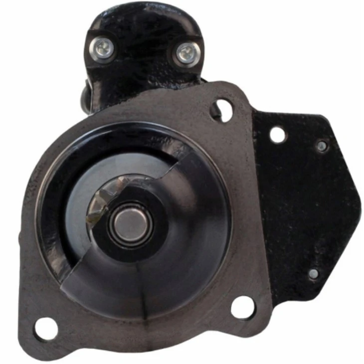 מספר הפניה: פרסטוליט: 860716, M93R3059SE, M93R3059SE-VPP IVECO: 04892338, 5801381129 יישום: IVECO F4AFE611D F4AE0681A F4AE0681D
