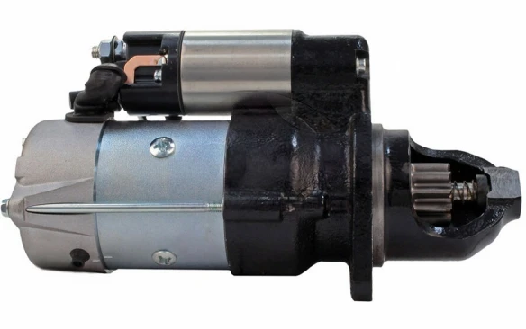 M93R3059SE M93R3059SE