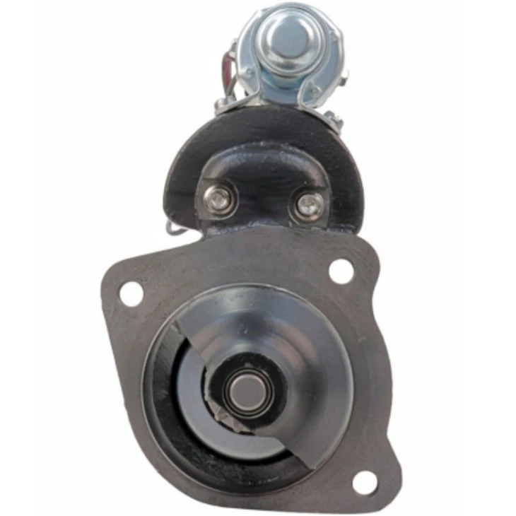 מספר הפניה: פרסטוליט: M93R3024SE, 5256026 יישום: Cummins ISF 3.8. Caminhoes 8700s